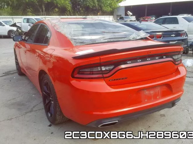 2C3CDXBG6JH289603 фото 4