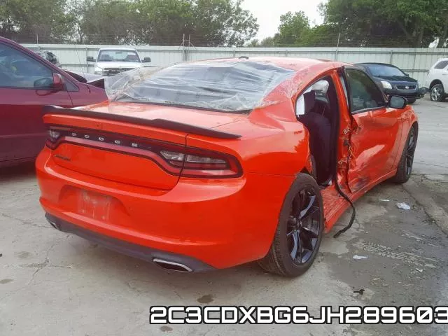 2C3CDXBG6JH289603 фото 5