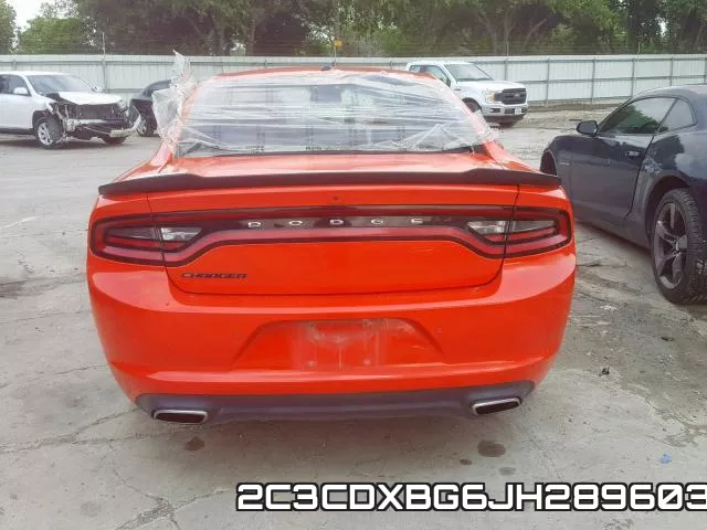 2C3CDXBG6JH289603 фото 10