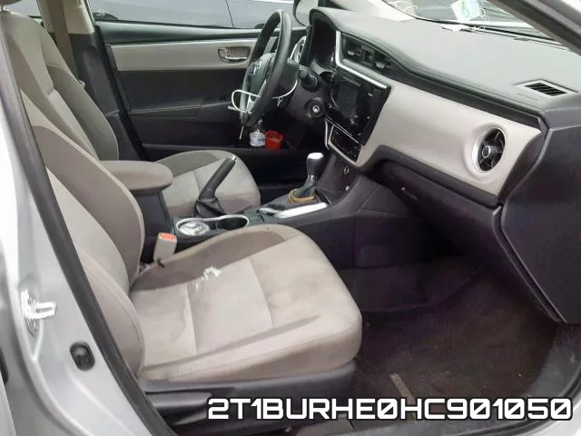 2T1BURHE0HC901050 фото 6