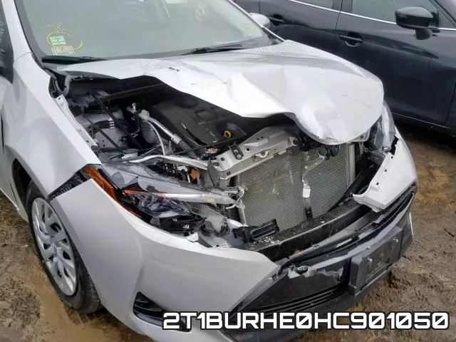 2T1BURHE0HC901050 фото 10