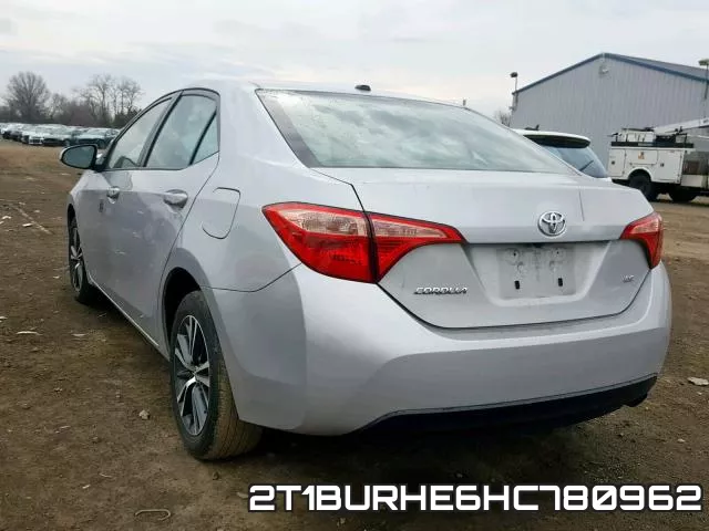 2T1BURHE6HC780962 фото 4