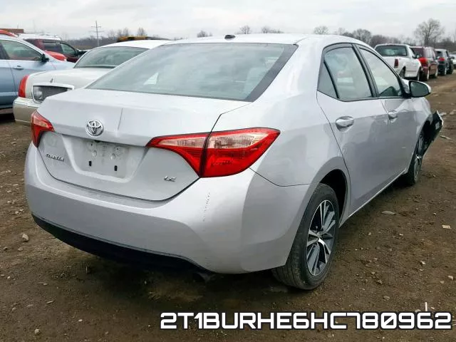 2T1BURHE6HC780962 фото 5