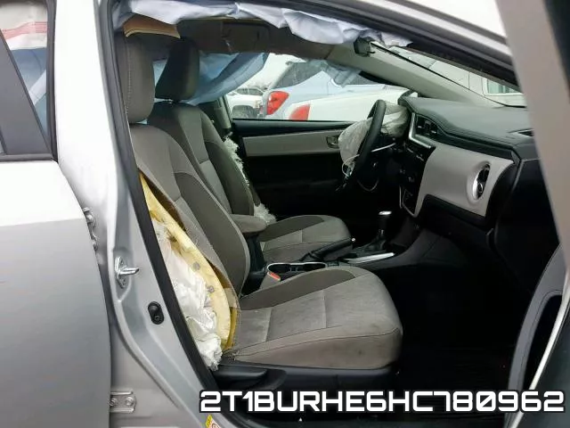 2T1BURHE6HC780962 фото 6