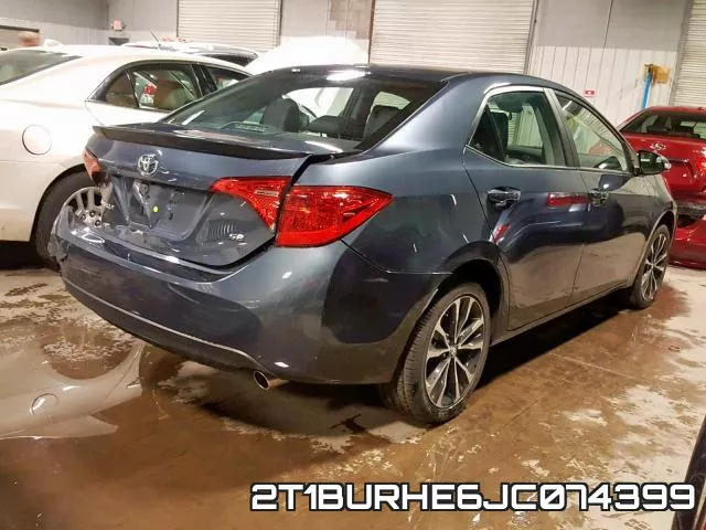 2T1BURHE6JC074399 фото 5