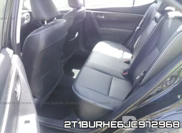 2T1BURHE6JC972968 фото 9