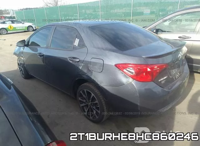 2T1BURHE8HC860246 фото 4