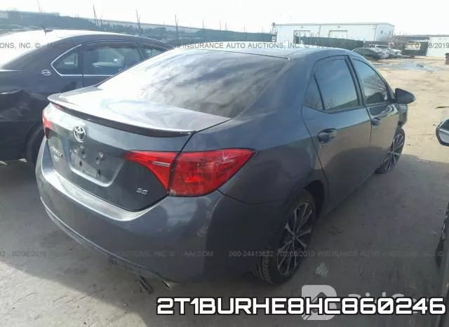 2T1BURHE8HC860246 фото 5
