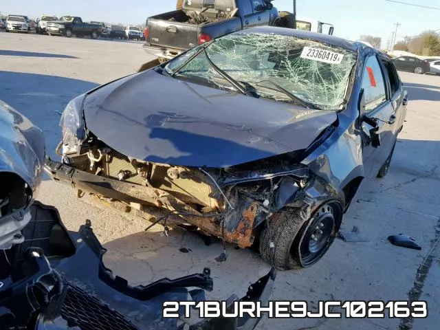 2T1BURHE9JC102163 фото 3