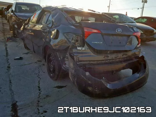 2T1BURHE9JC102163 фото 4