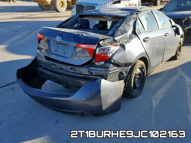 2T1BURHE9JC102163 фото 5