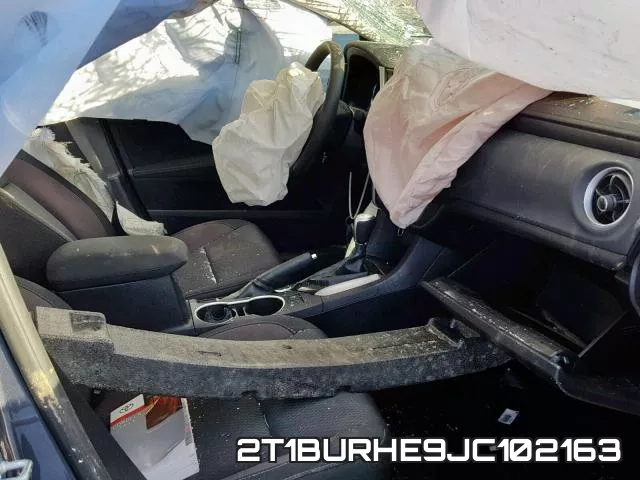 2T1BURHE9JC102163 фото 6