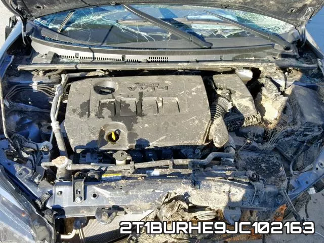 2T1BURHE9JC102163 фото 8