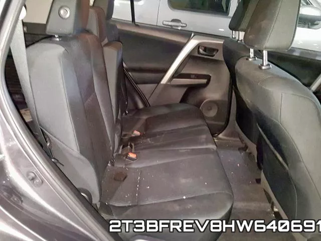 2T3BFREV8HW640691 фото 7