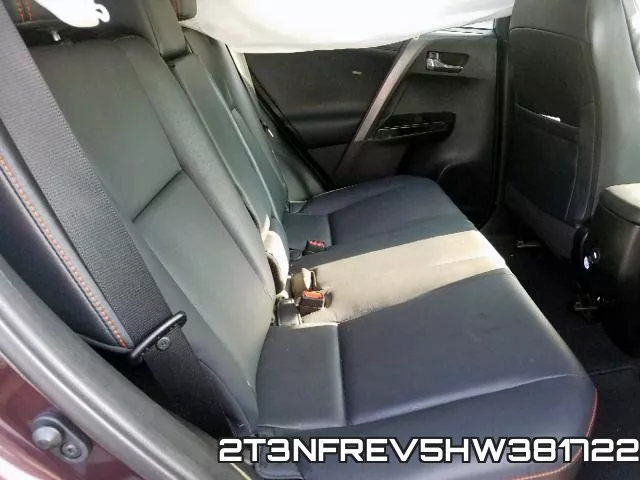 2T3NFREV5HW381722 фото 7