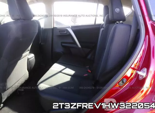 2T3ZFREV1HW322054 фото 9