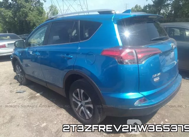 2T3ZFREV2HW365379 фото 4