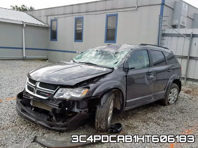 3C4PDCAB1HT606183 фото 3