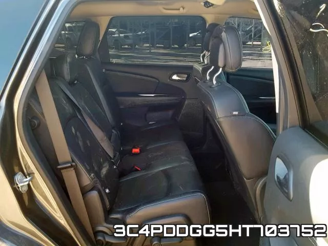 3C4PDDGG5HT703752 фото 7
