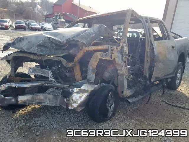 3C63R3CJXJG124399 фото 3