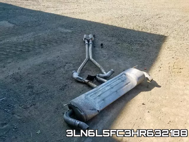 3LN6L5FC3HR632188 фото 10