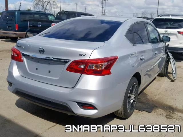 3N1AB7AP3JL638527 фото 5