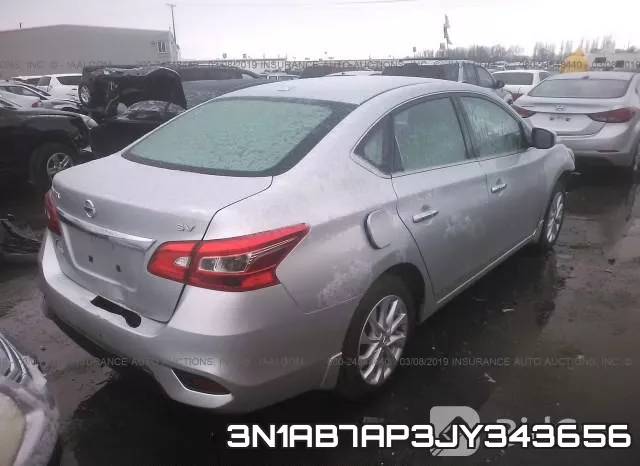 3N1AB7AP3JY343656 фото 5