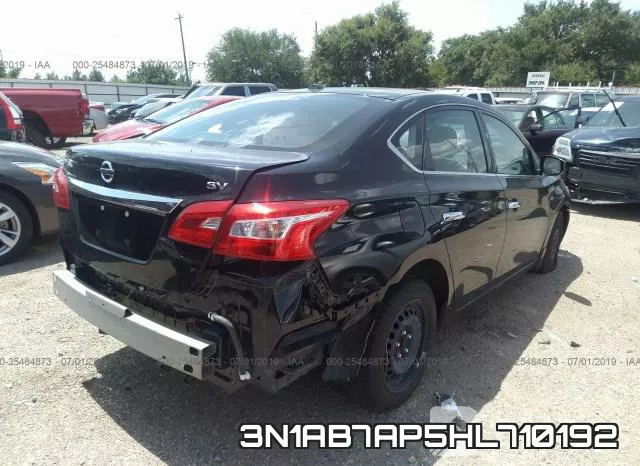 3N1AB7AP5HL710192 фото 5