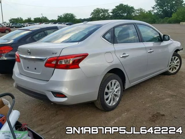 3N1AB7AP5JL642224 фото 5