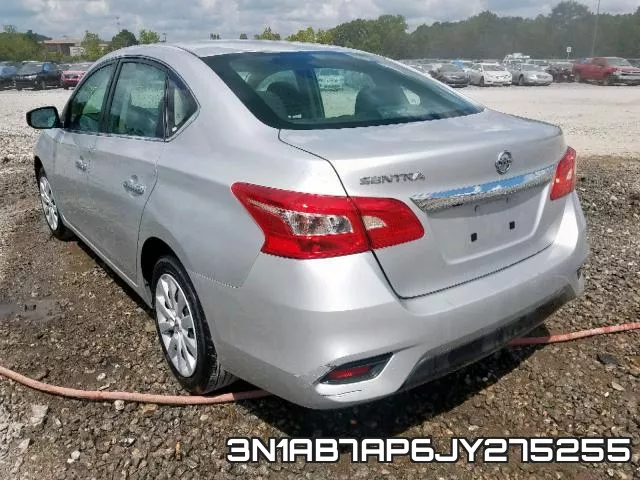 3N1AB7AP6JY275255 фото 4