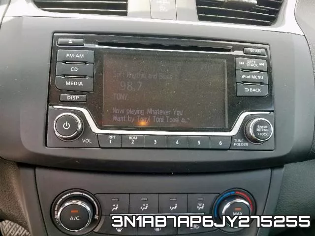 3N1AB7AP6JY275255 фото 10