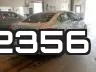3N1AB7AP8HL642356 фото 5