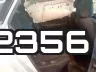 3N1AB7AP8HL642356 фото 7