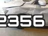 3N1AB7AP8HL642356 фото 10