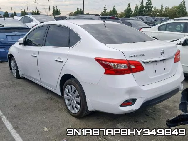 3N1AB7AP8HY349849 фото 4