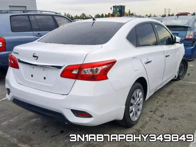 3N1AB7AP8HY349849 фото 5