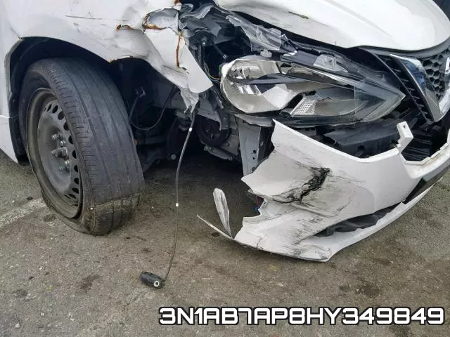 3N1AB7AP8HY349849 фото 10