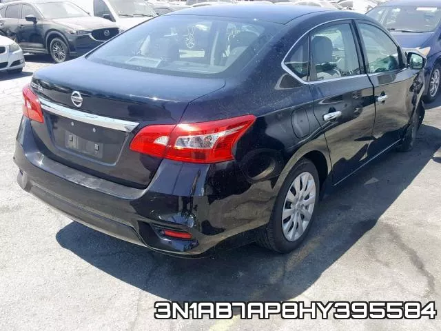 3N1AB7AP8HY395584 фото 5