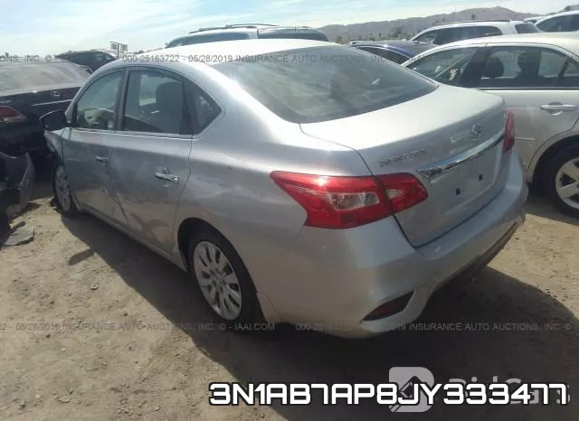 3N1AB7AP8JY333477 фото 4