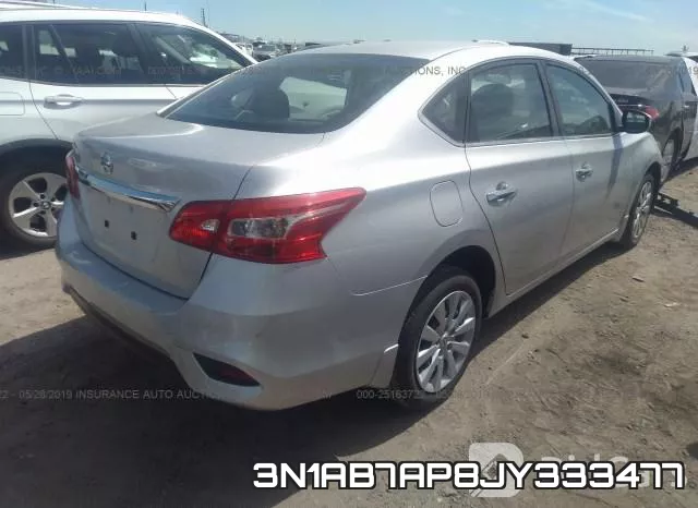 3N1AB7AP8JY333477 фото 5