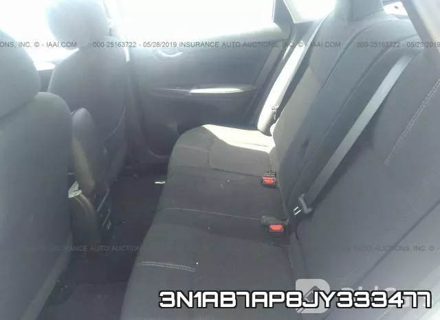 3N1AB7AP8JY333477 фото 9