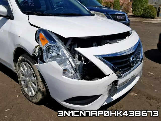 3N1CN7AP0HK438673 фото 10