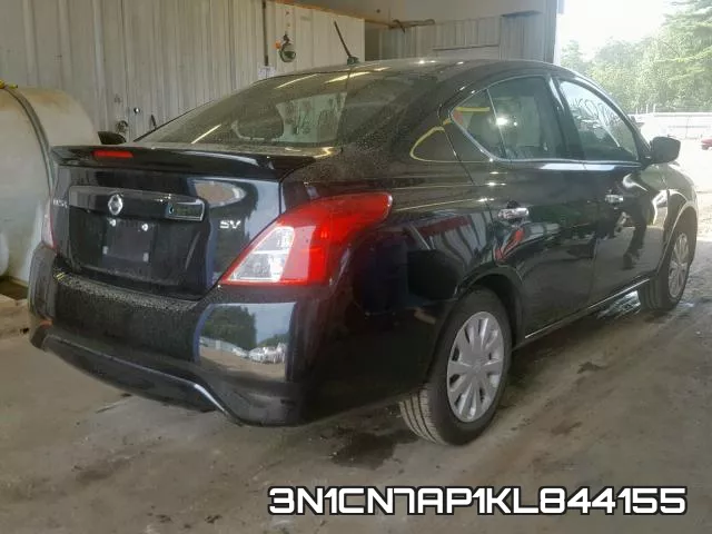3N1CN7AP1KL844155 фото 5