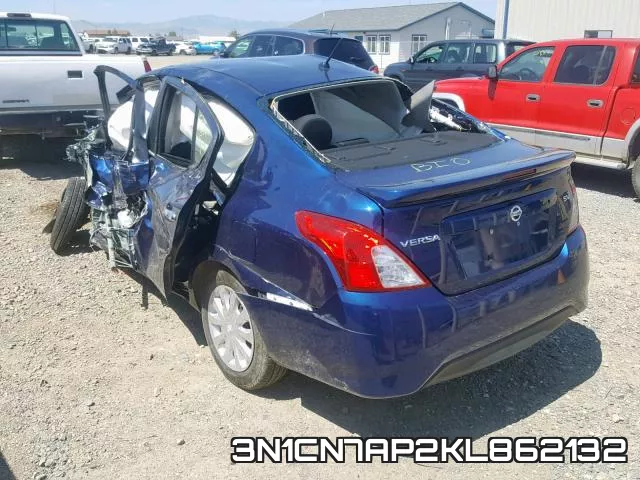 3N1CN7AP2KL862132 фото 4