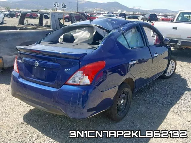 3N1CN7AP2KL862132 фото 5