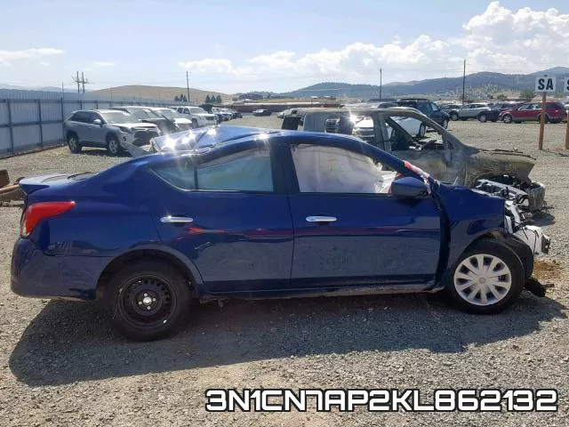 3N1CN7AP2KL862132 фото 10