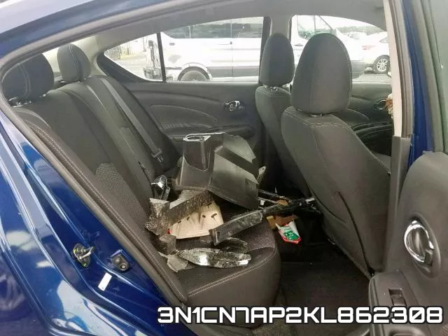 3N1CN7AP2KL862308 фото 6