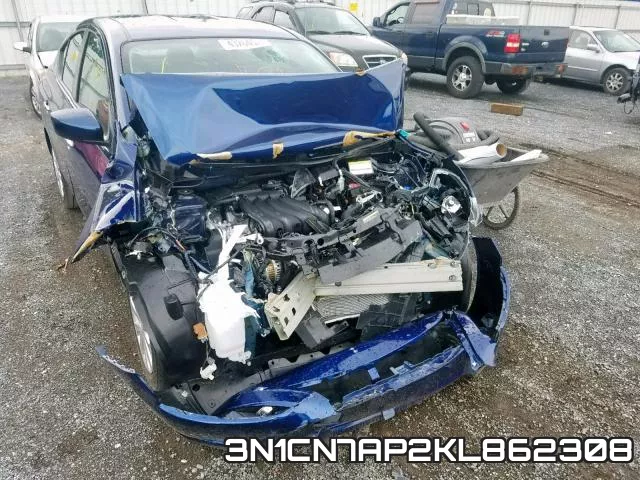 3N1CN7AP2KL862308 фото 10