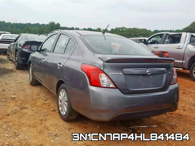 3N1CN7AP4HL841484 фото 4