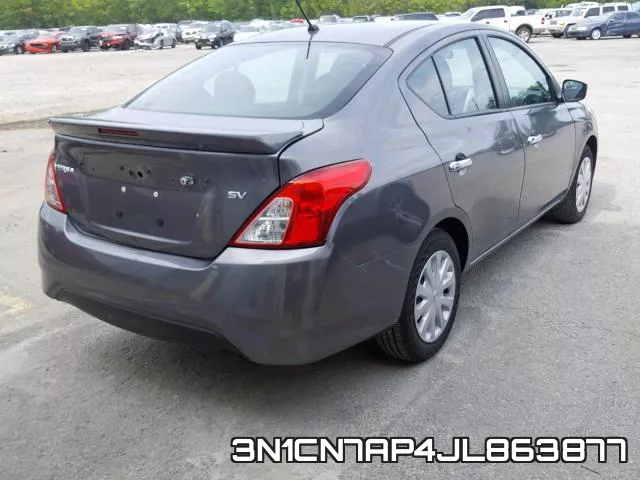 3N1CN7AP4JL863877 фото 5